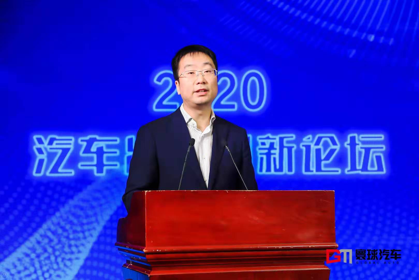 微信图片_20200111181554.jpg