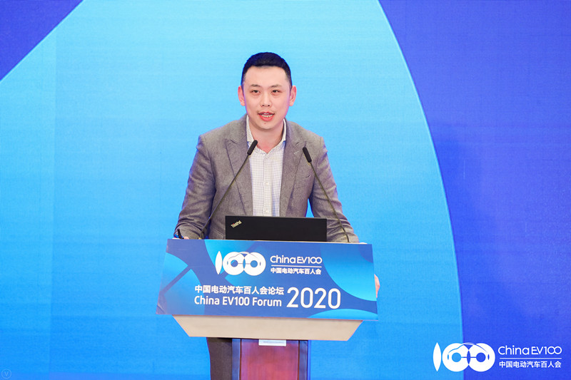 微信图片_20200112215922_副本.jpg