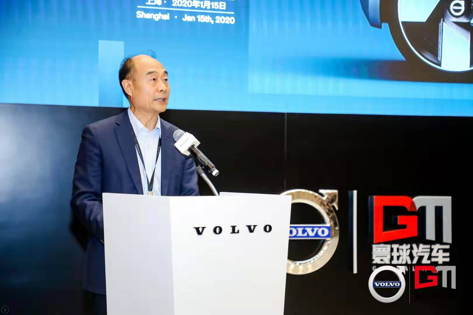 微信图片_20200115150327.jpg