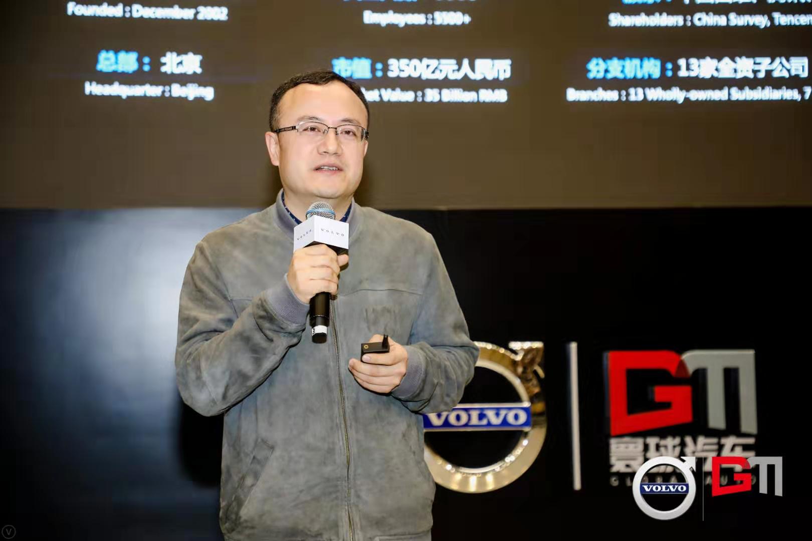微信图片_20200115173925.jpg