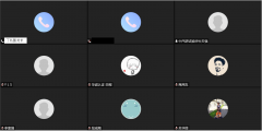 CN95（健康座舱）系列认证工作组会议成功召开